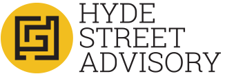 Hyde Street Advisory